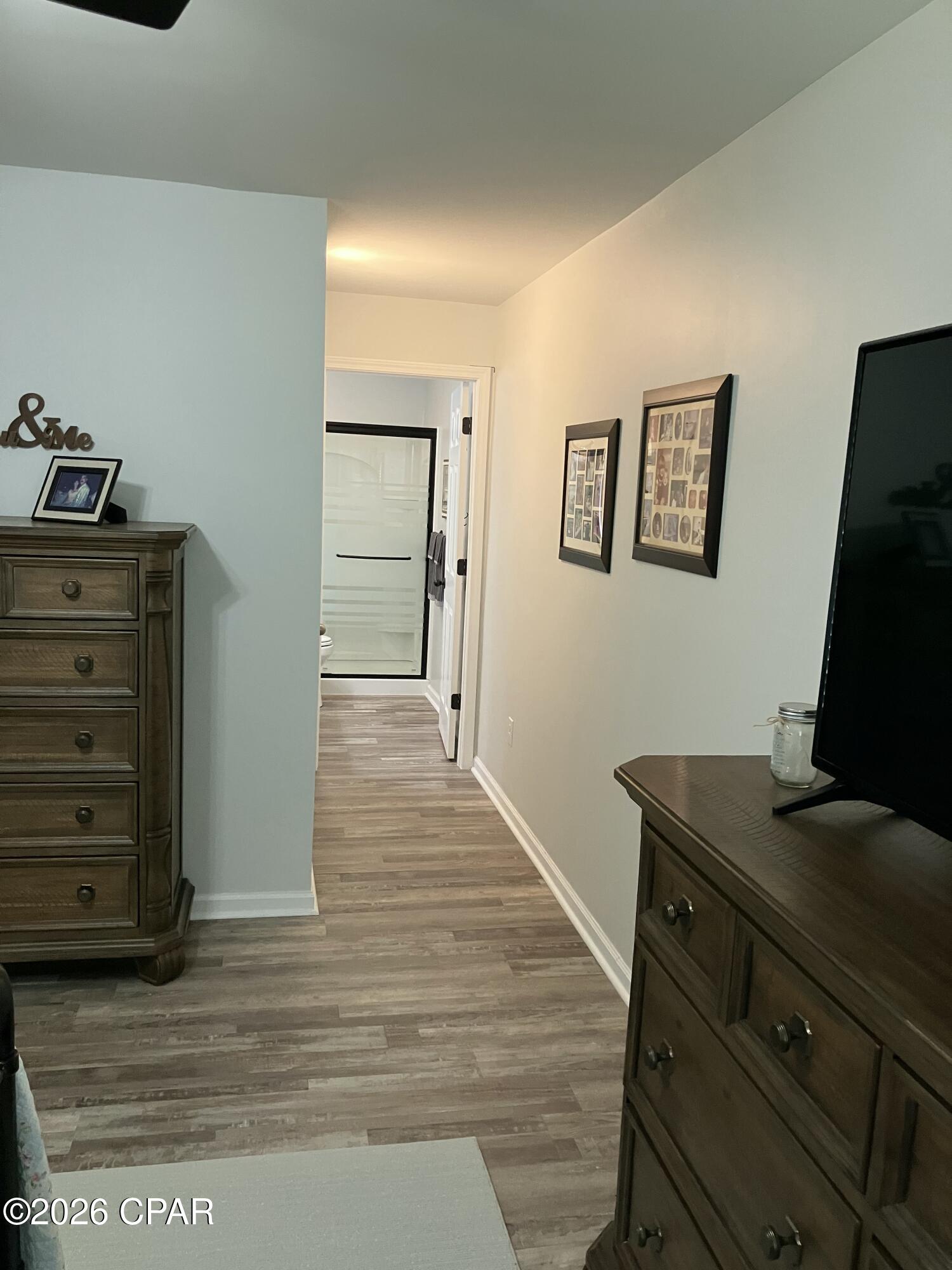 5985 Webb Street Graceville, FL 32440 - Photo 33 of 47