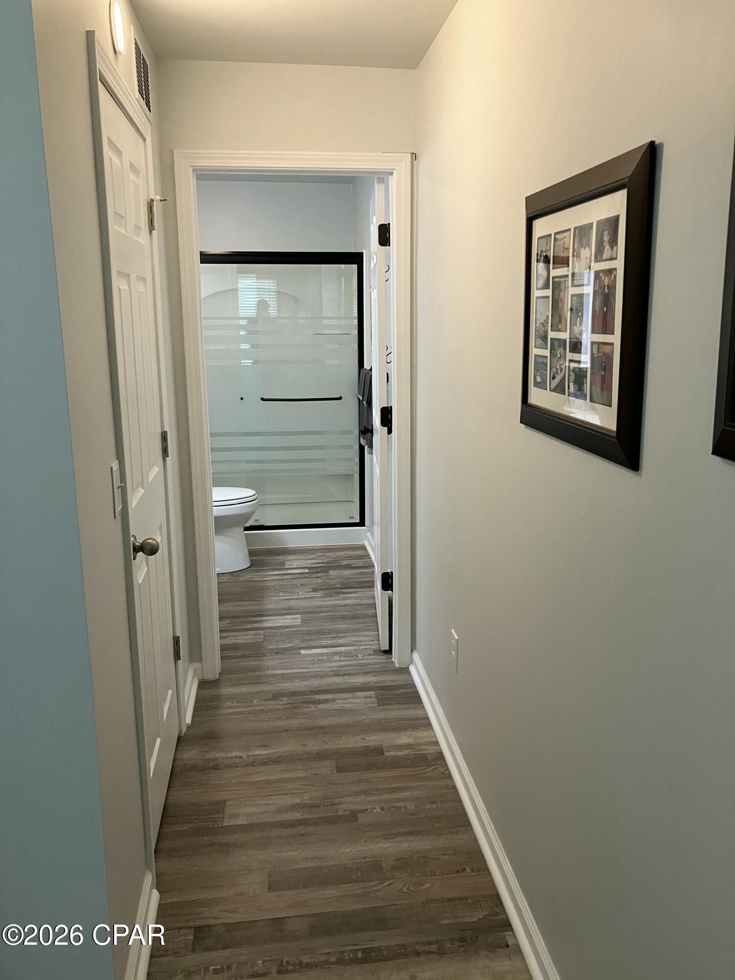 5985 Webb Street Graceville, FL 32440 - Photo 34 of 47