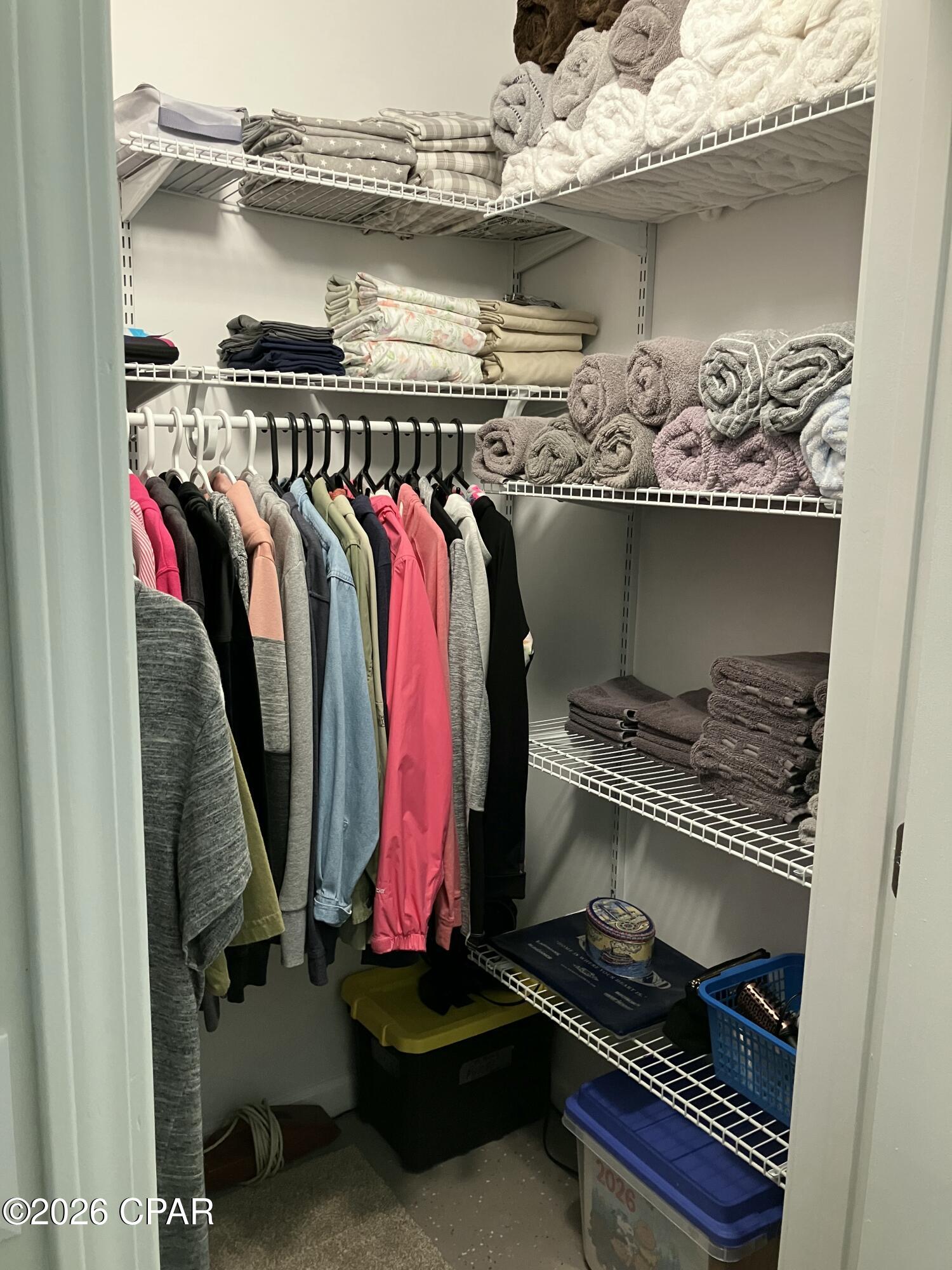 5985 Webb Street Graceville, FL 32440 - Photo 35 of 47