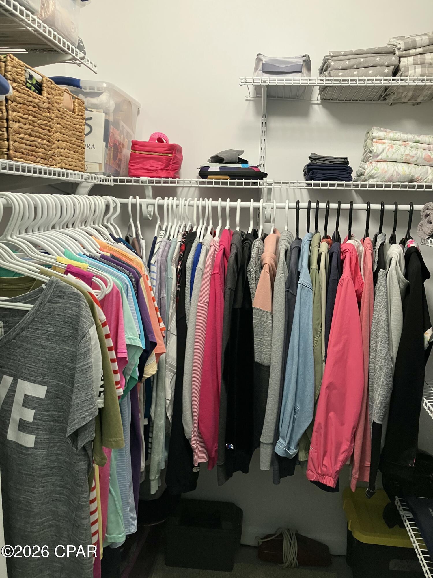 5985 Webb Street Graceville, FL 32440 - Photo 36 of 47