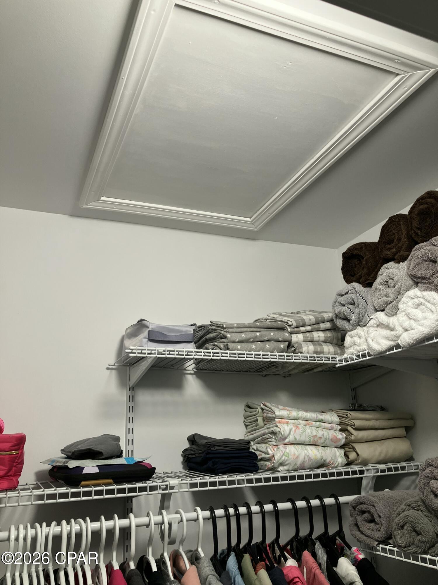 5985 Webb Street Graceville, FL 32440 - Photo 37 of 47