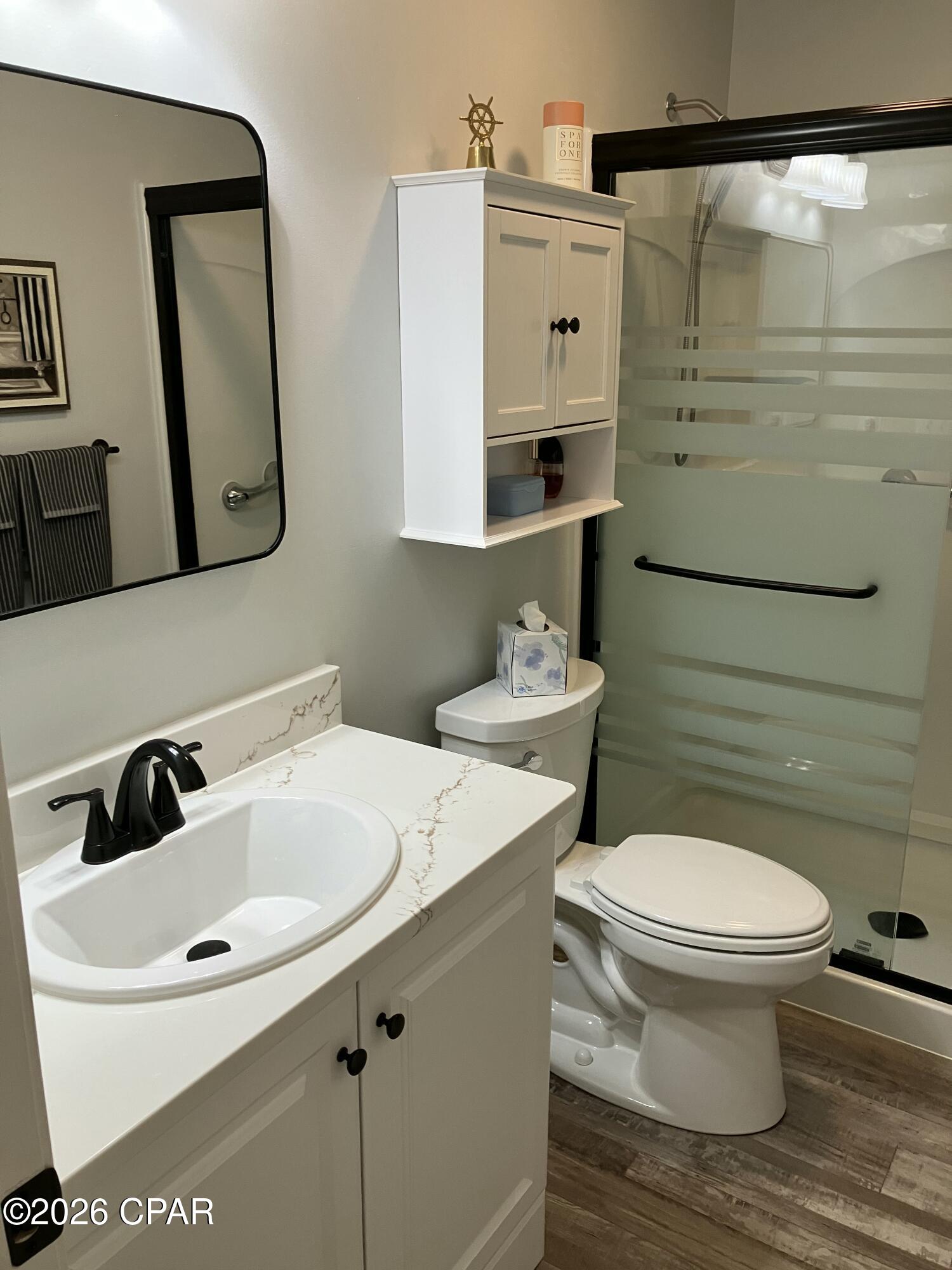 5985 Webb Street Graceville, FL 32440 - Photo 39 of 47