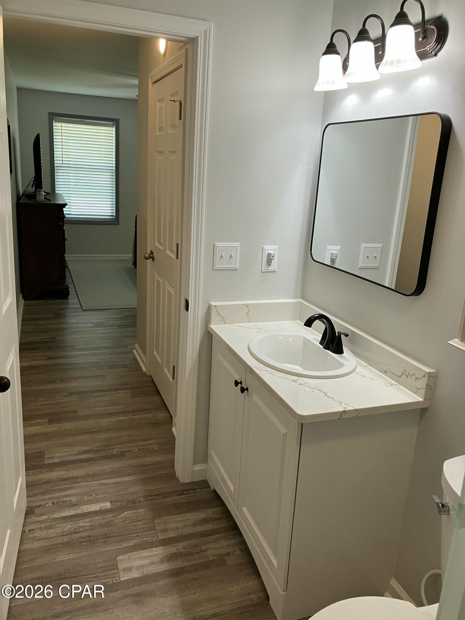 5985 Webb Street Graceville, FL 32440 - Photo 40 of 47