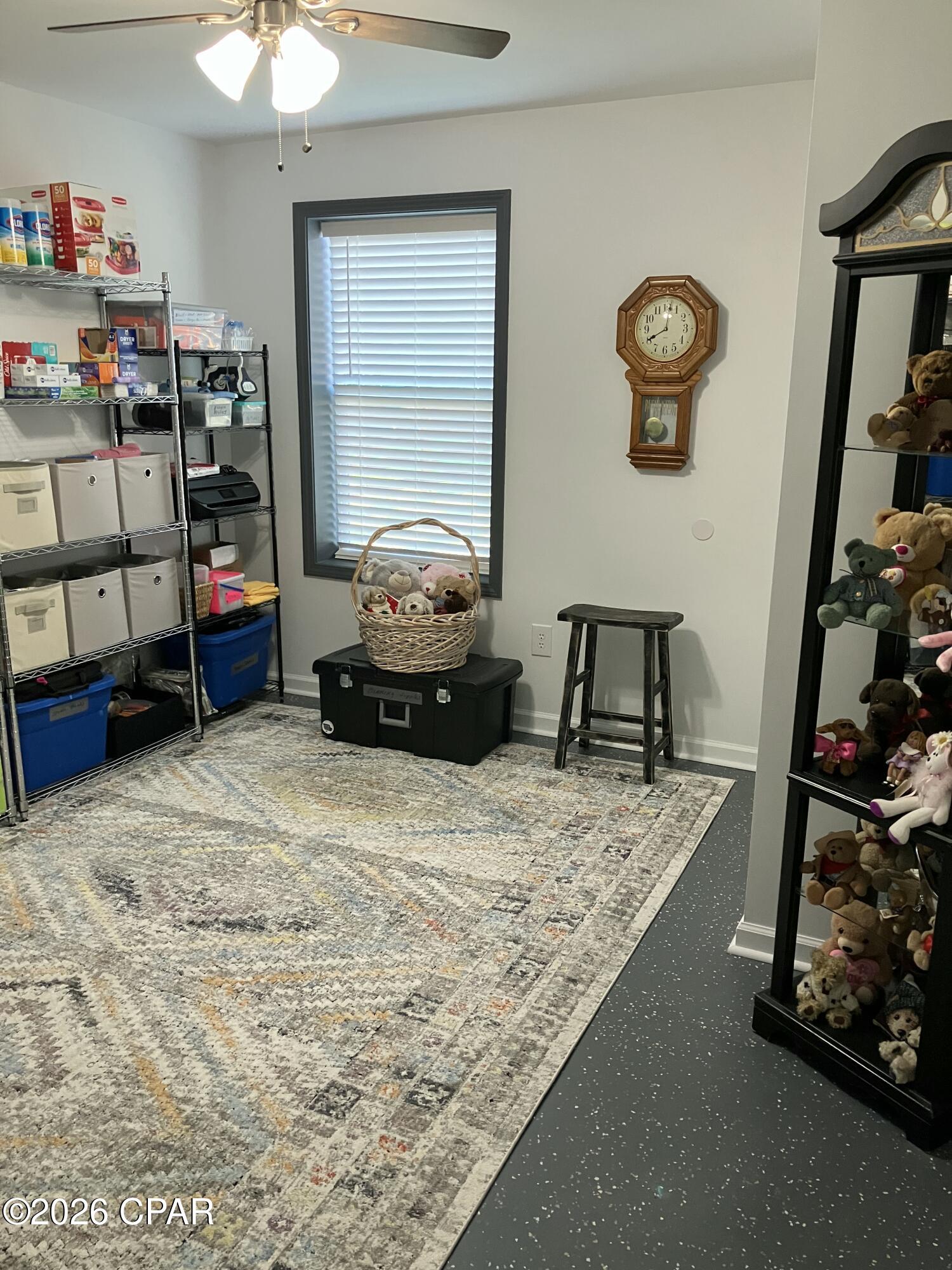 5985 Webb Street Graceville, FL 32440 - Photo 41 of 47