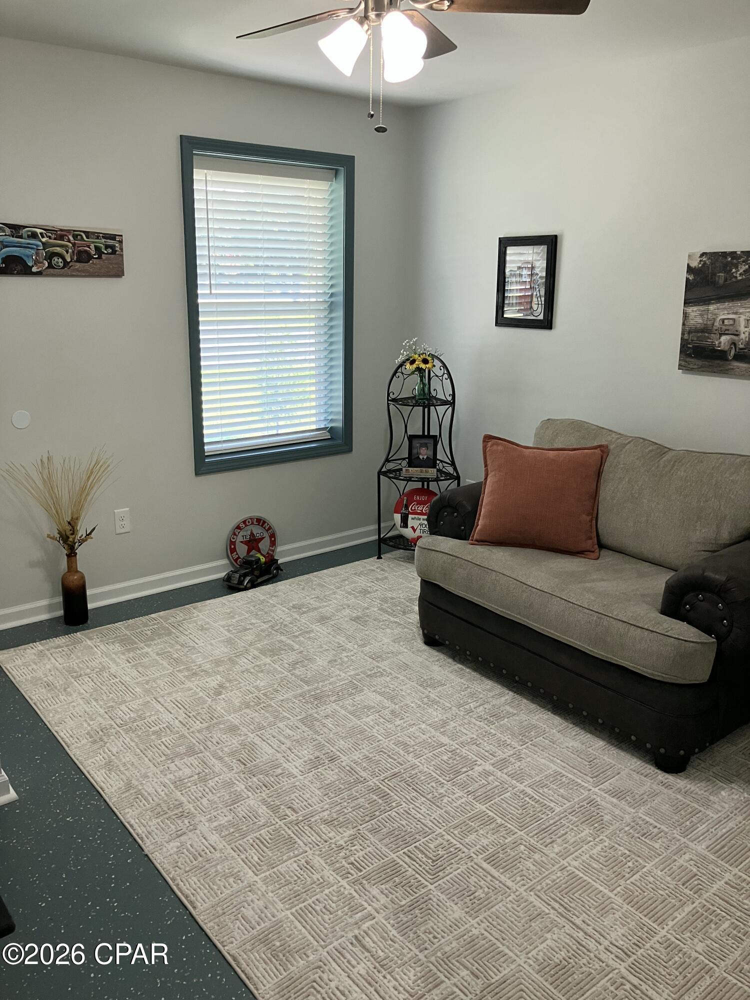 5985 Webb Street Graceville, FL 32440 - Photo 42 of 47