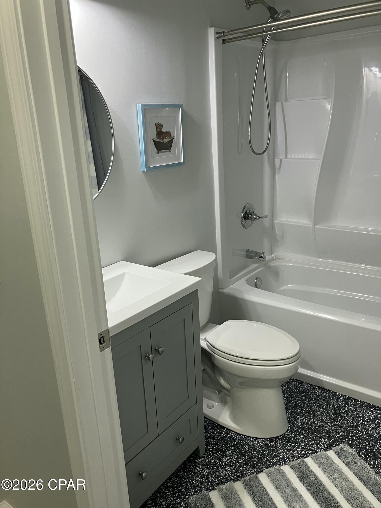 5985 Webb Street Graceville, FL 32440 - Photo 43 of 47