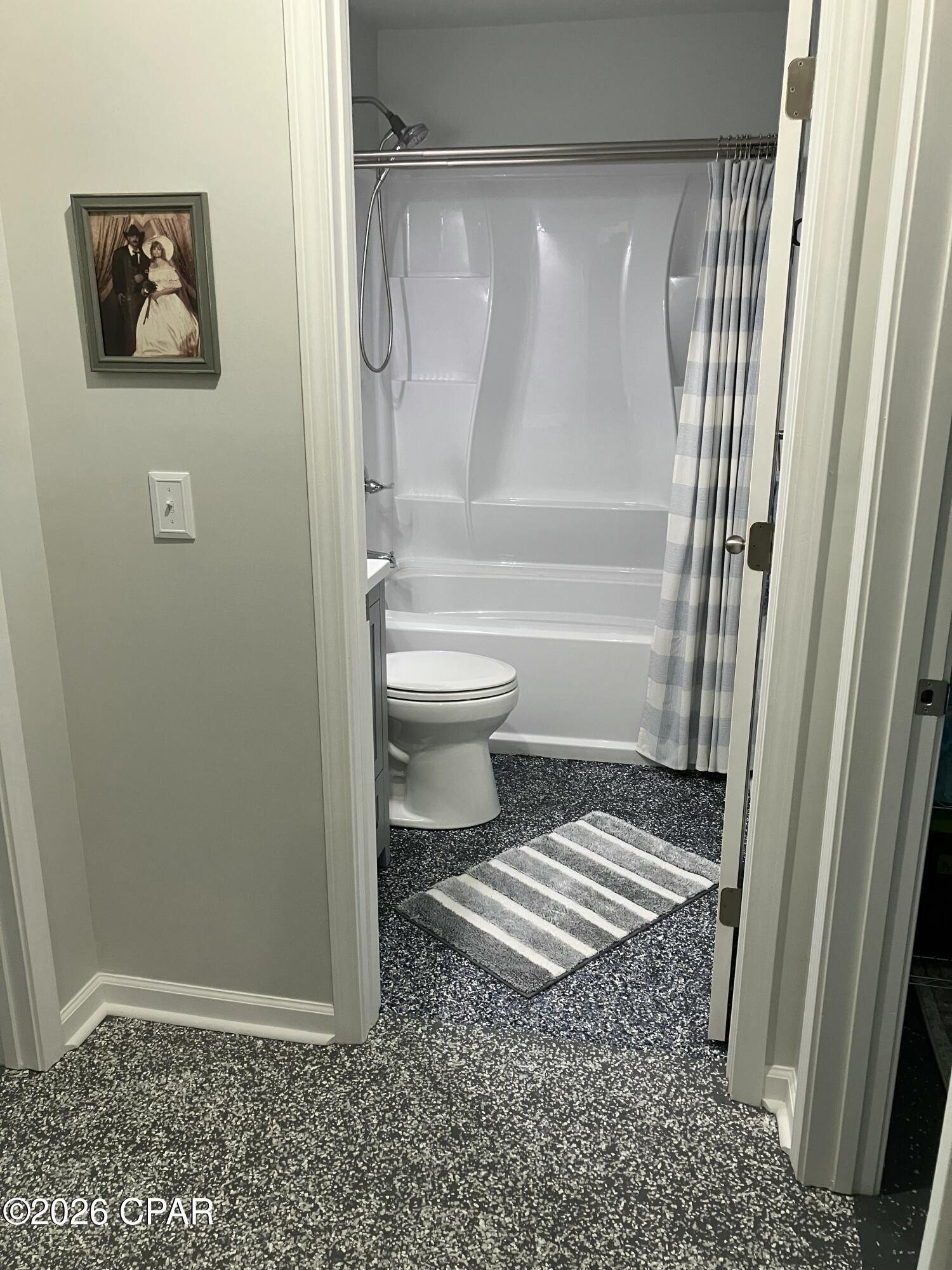 5985 Webb Street Graceville, FL 32440 - Photo 44 of 47