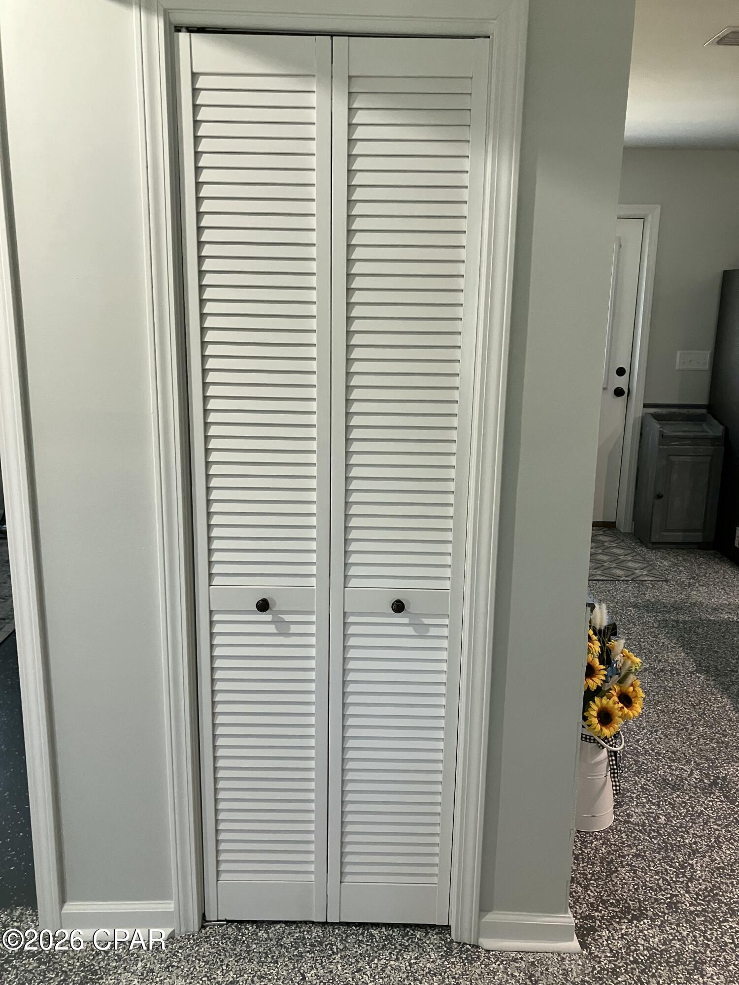 5985 Webb Street Graceville, FL 32440 - Photo 45 of 47