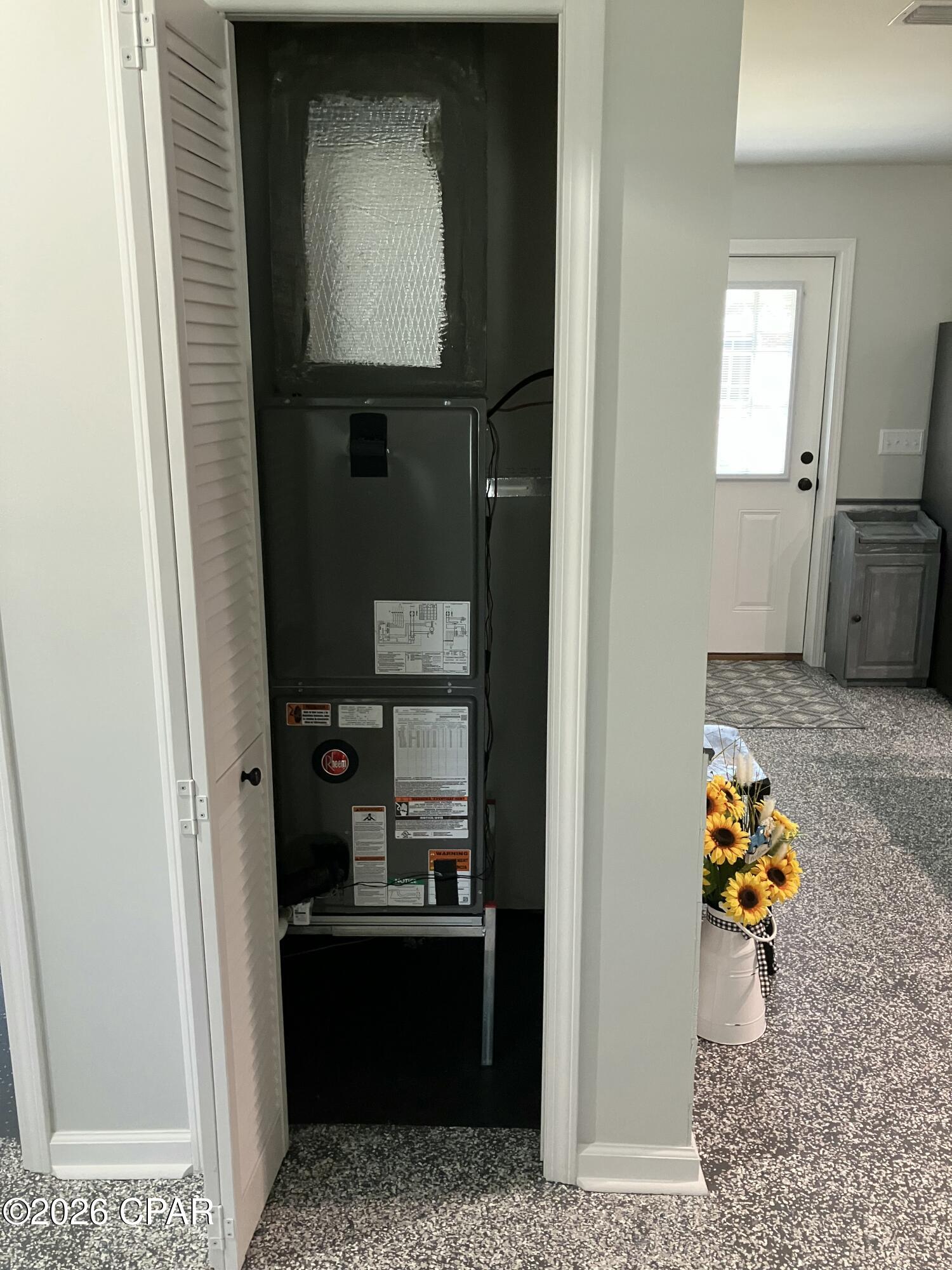 5985 Webb Street Graceville, FL 32440 - Photo 46 of 47