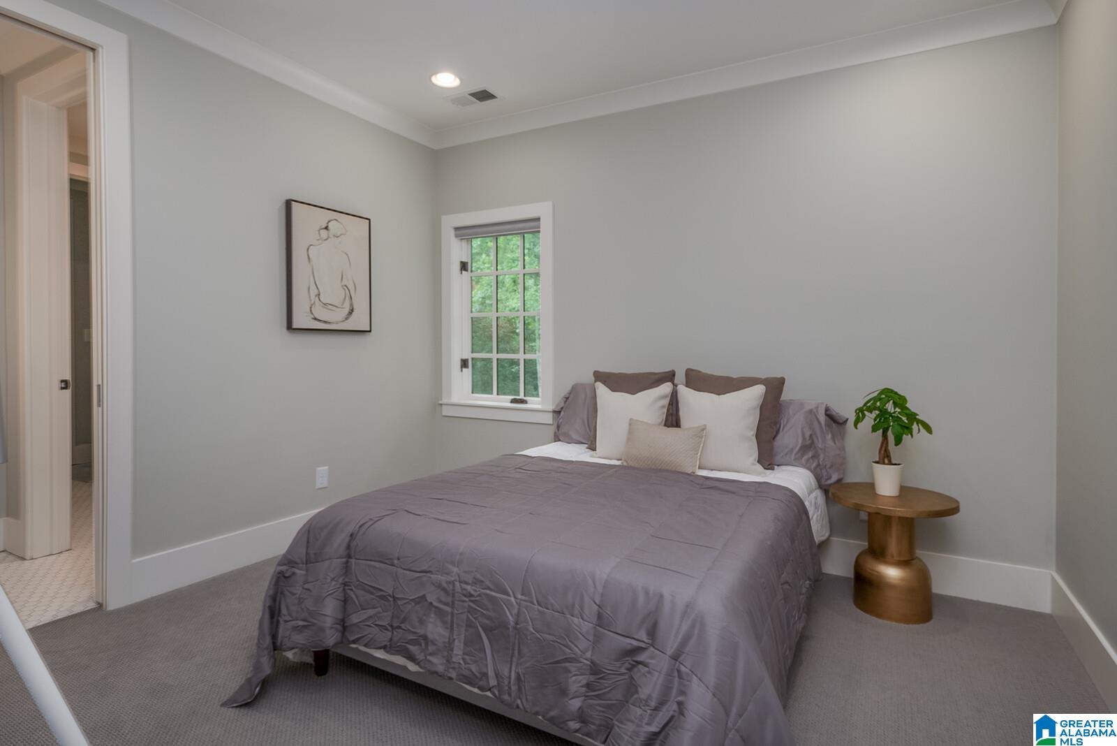 2717 Wynward Road Birmingham, AL 35243 - Photo 37 of 56