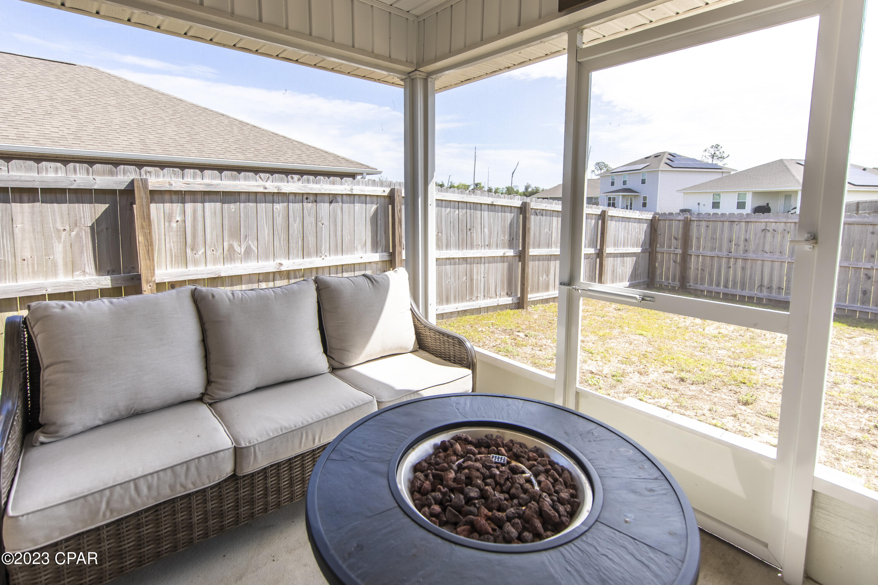 201 Red Bay Road Panama City, FL 32404 - Photo 27 of 31