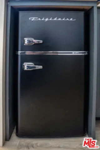 $1,900 | 914 North Fairfax Avenue, Unit 201, West Hollywood, CA 90046