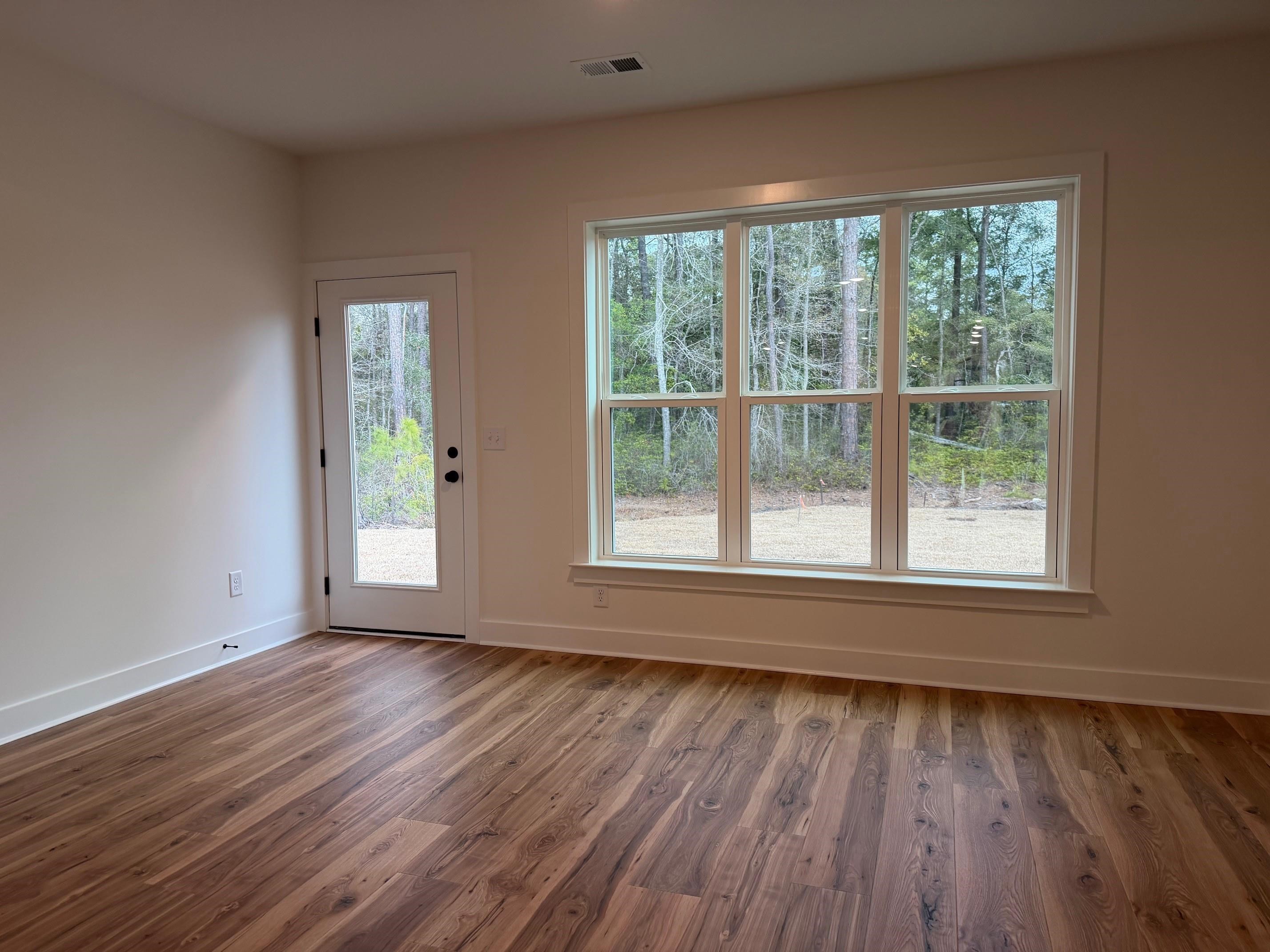78 Anna Marie Way Murrells Inlet, SC 29576 - Photo 12 of 30