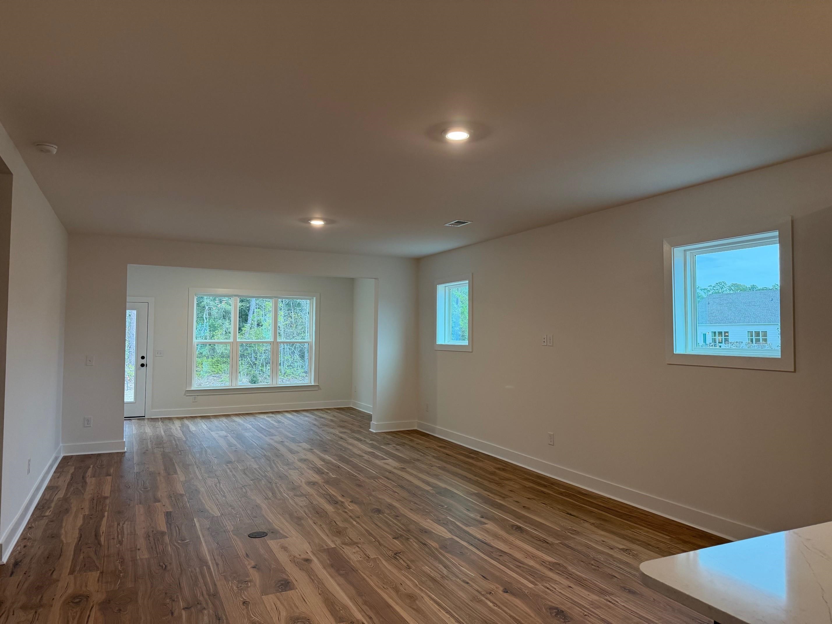 78 Anna Marie Way Murrells Inlet, SC 29576 - Photo 13 of 30