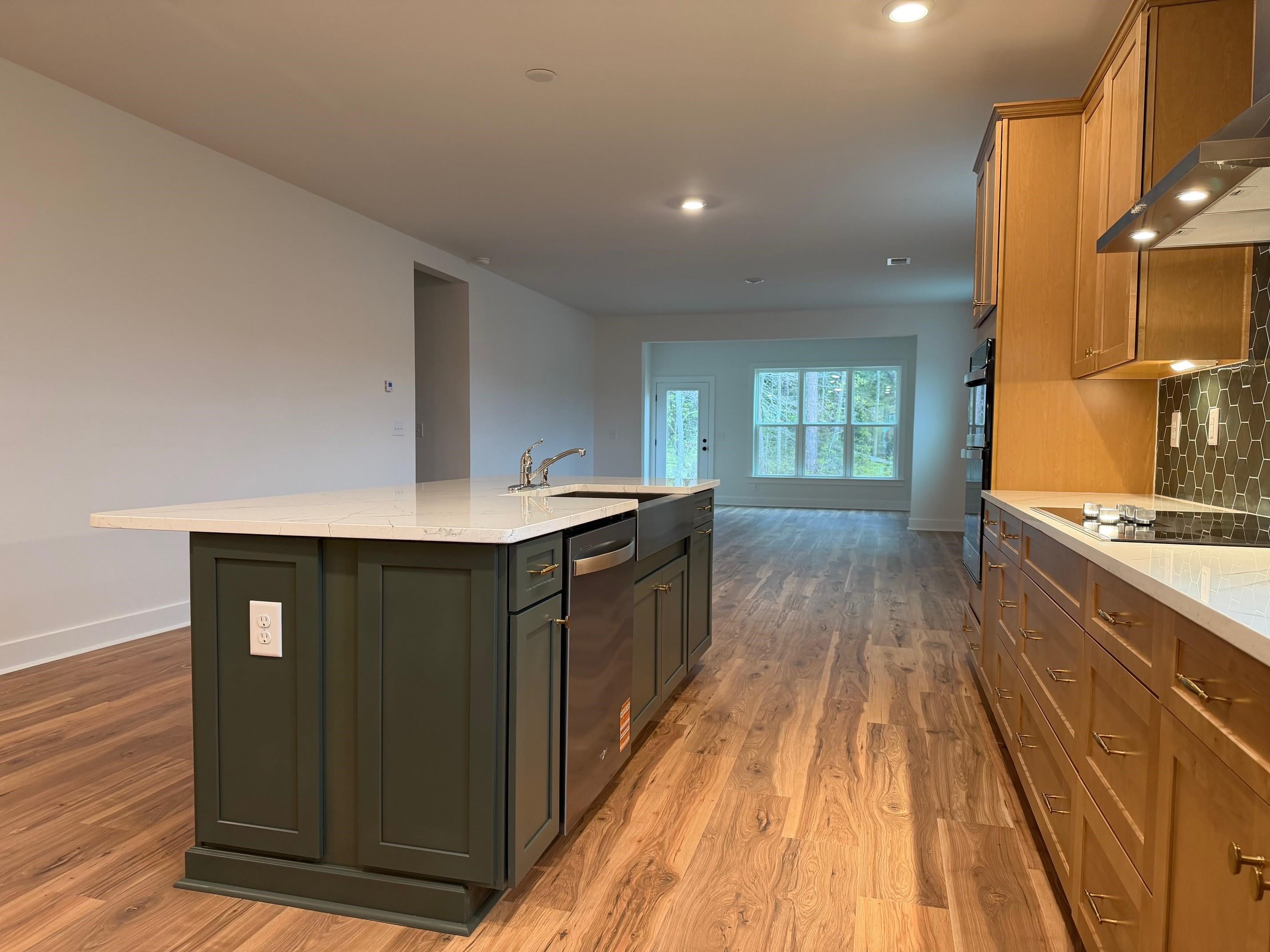 78 Anna Marie Way Murrells Inlet, SC 29576 - Photo 18 of 30