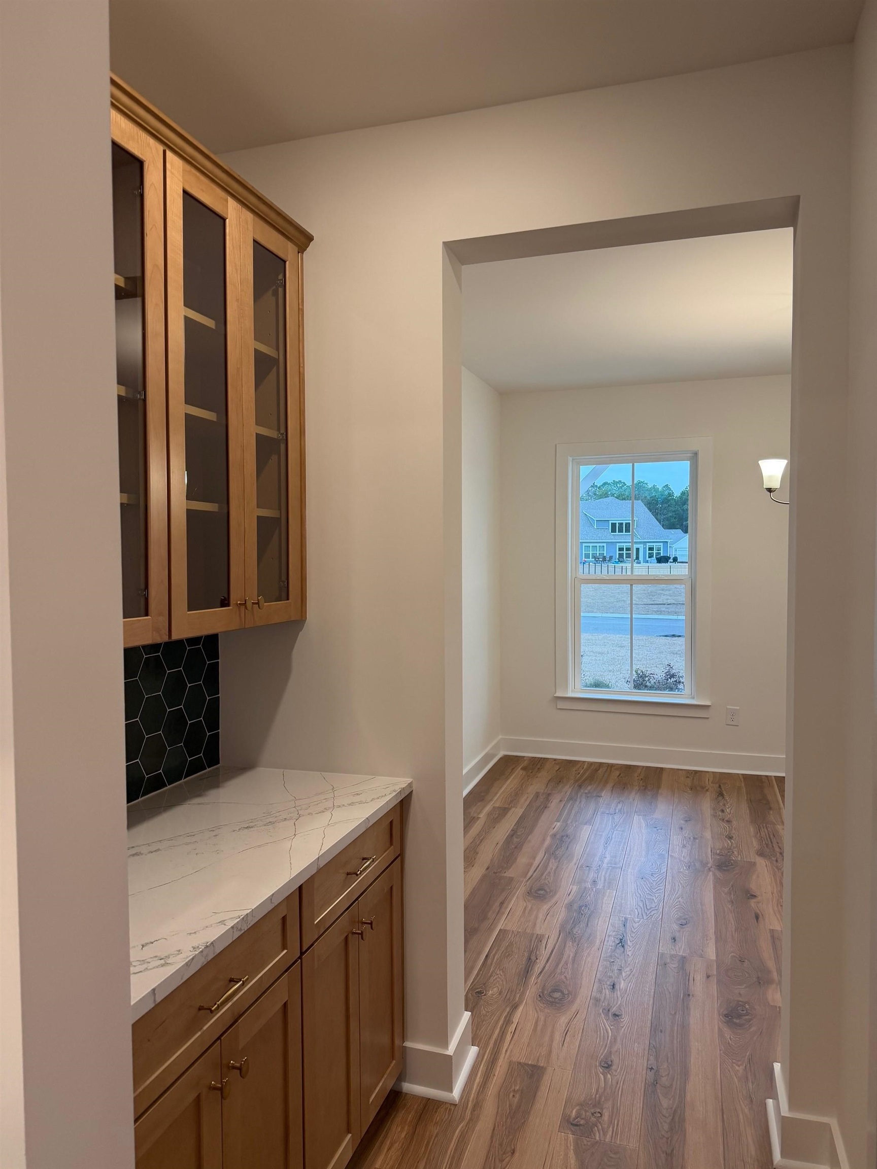 78 Anna Marie Way Murrells Inlet, SC 29576 - Photo 21 of 30