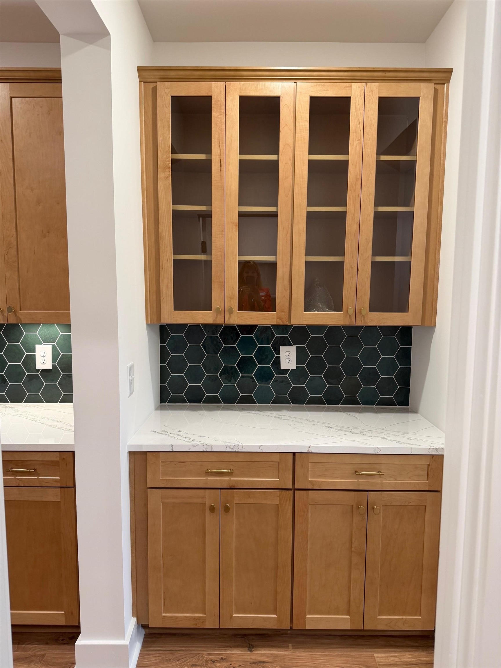 78 Anna Marie Way Murrells Inlet, SC 29576 - Photo 22 of 30