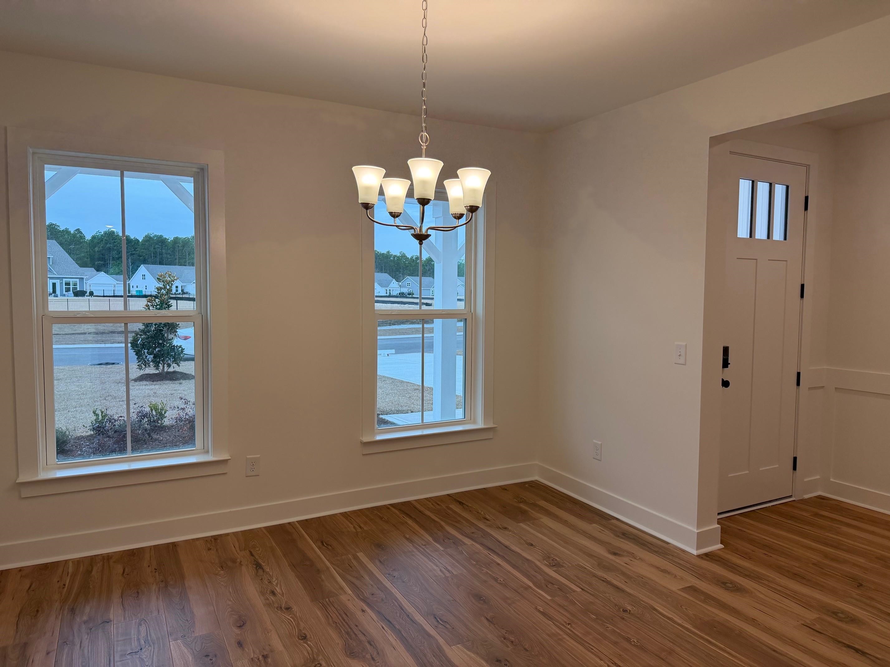 78 Anna Marie Way Murrells Inlet, SC 29576 - Photo 24 of 30