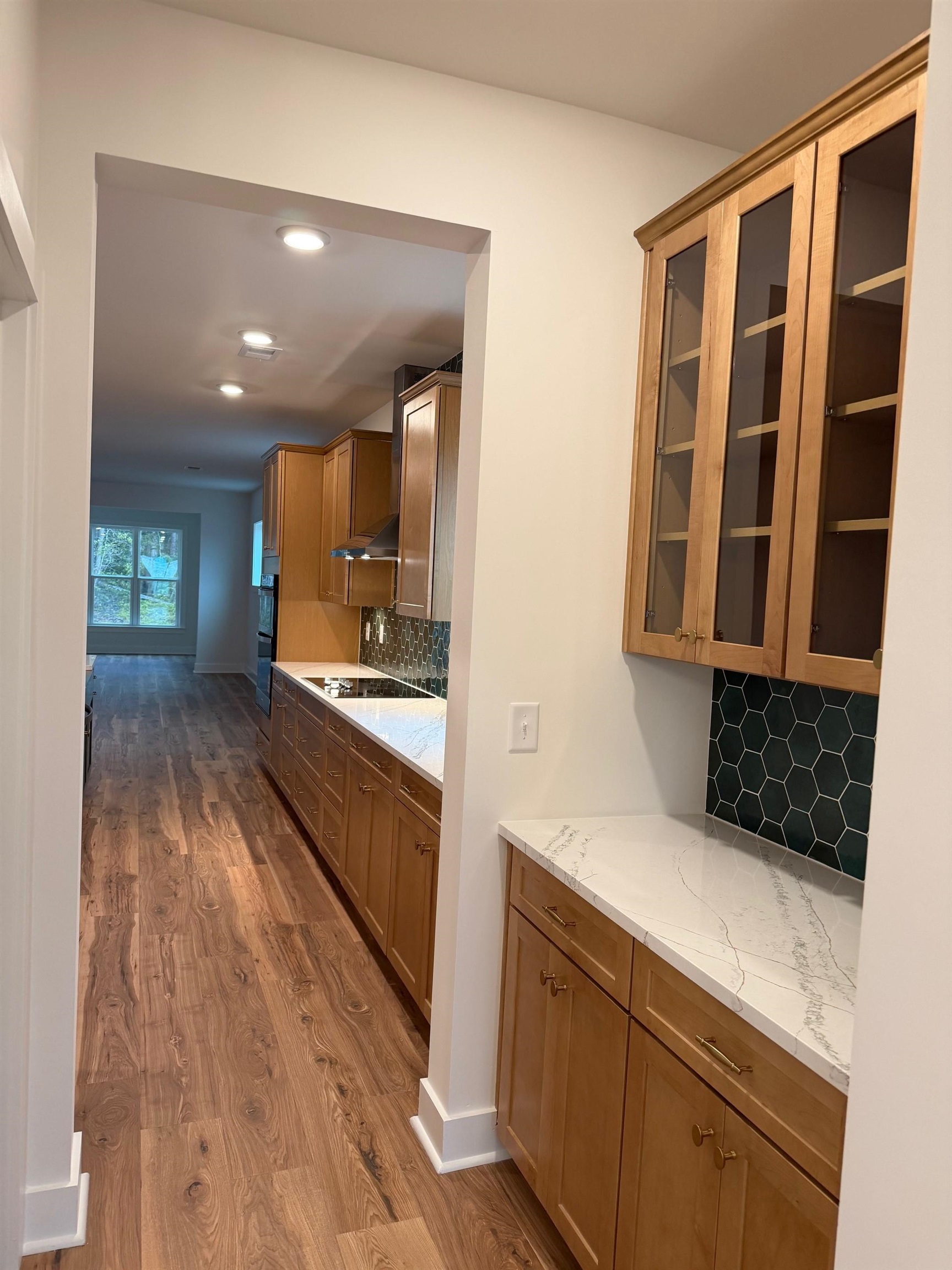 78 Anna Marie Way Murrells Inlet, SC 29576 - Photo 25 of 30