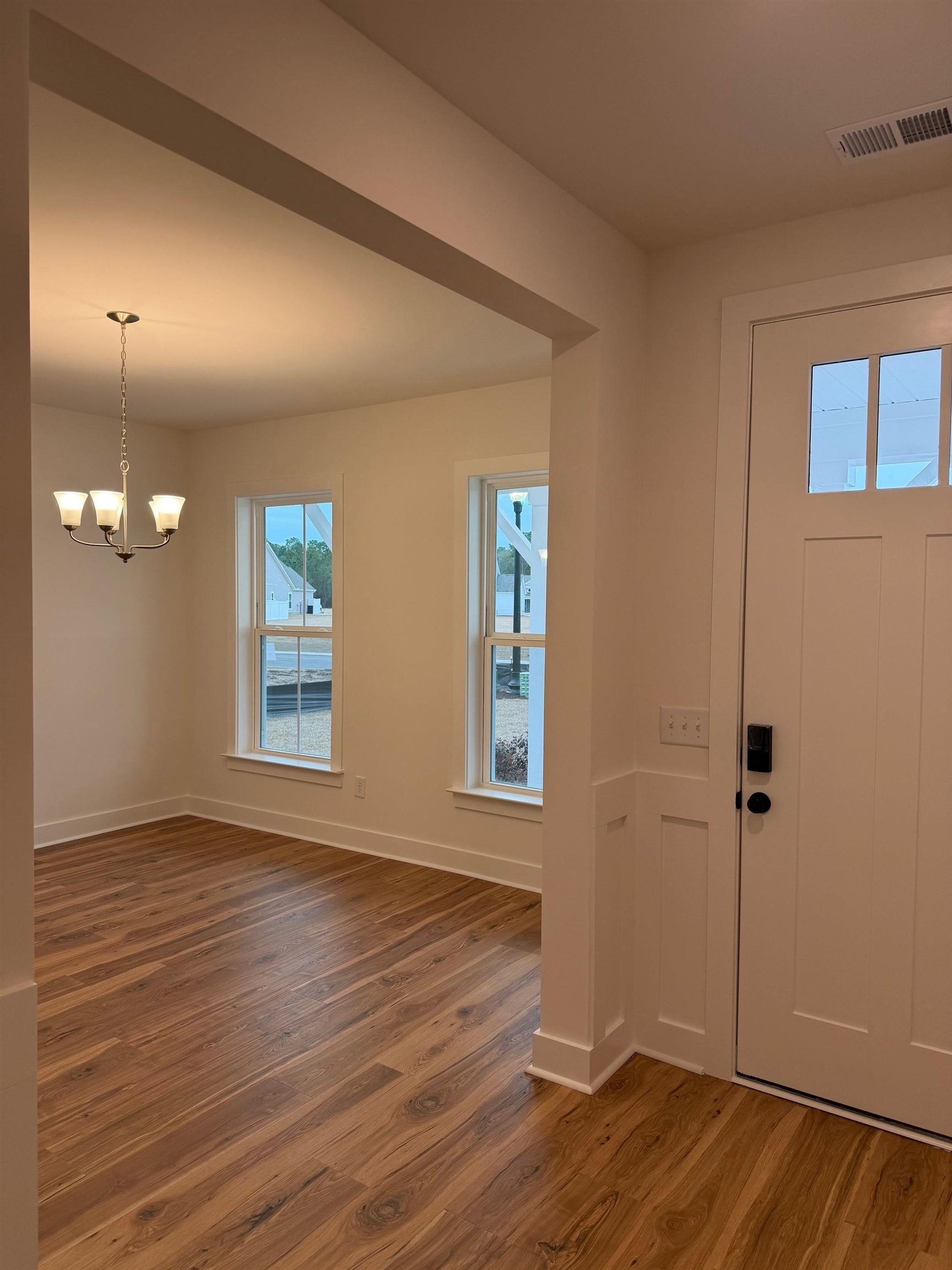 78 Anna Marie Way Murrells Inlet, SC 29576 - Photo 26 of 30