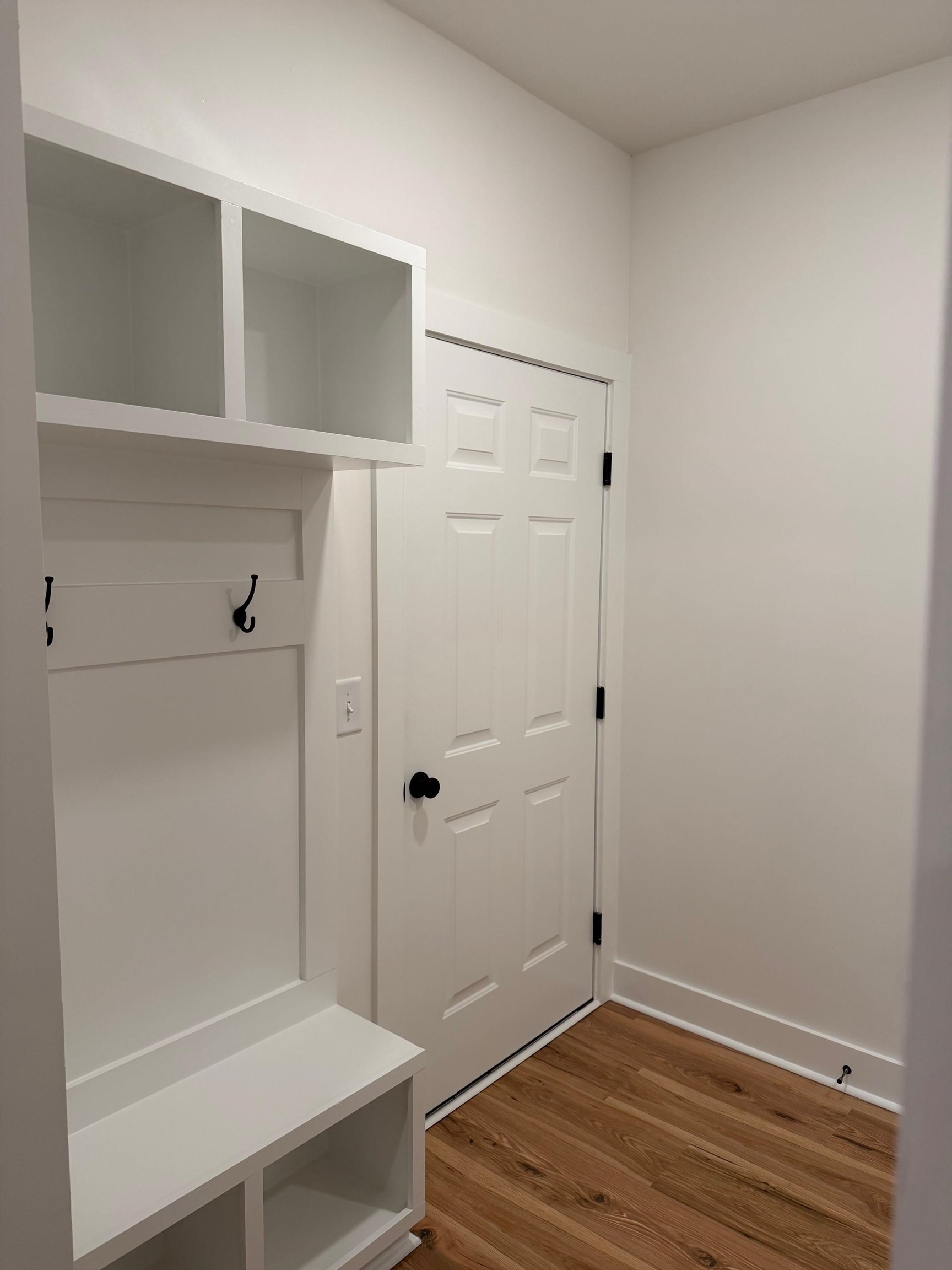 78 Anna Marie Way Murrells Inlet, SC 29576 - Photo 27 of 30