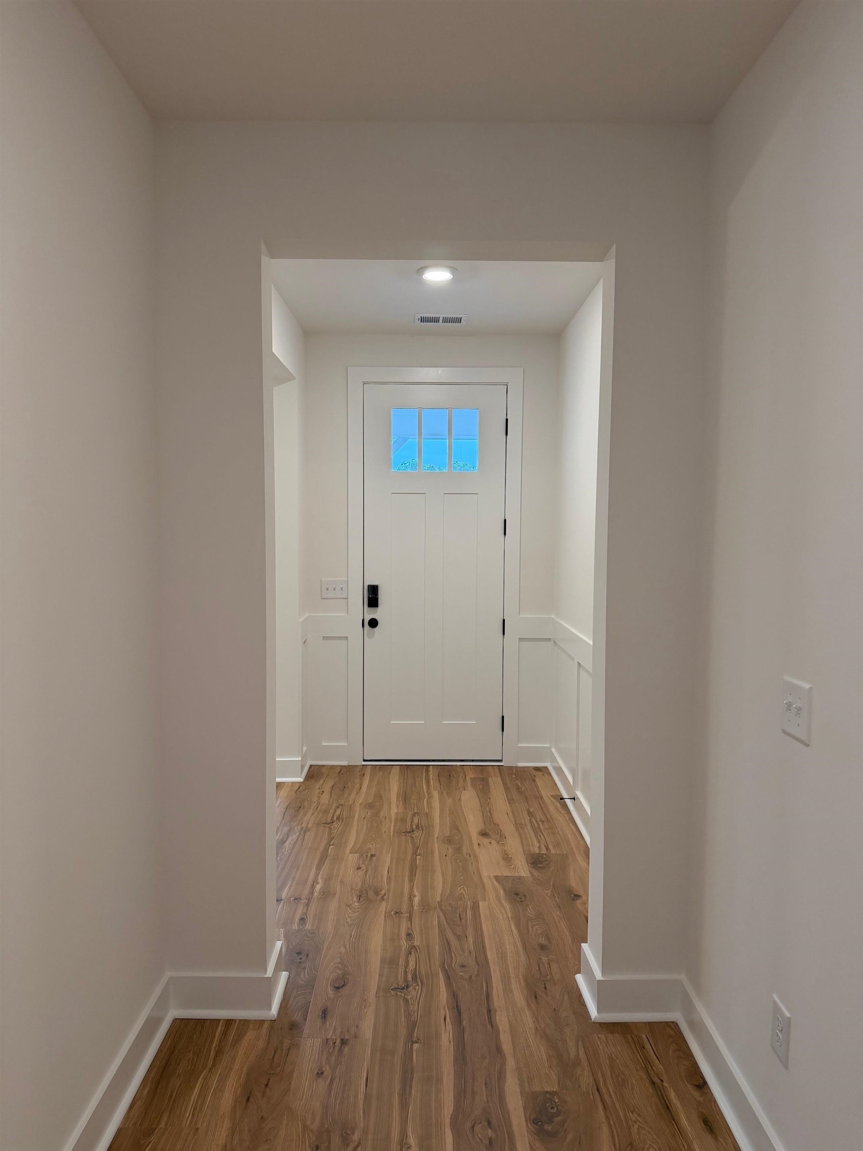 78 Anna Marie Way Murrells Inlet, SC 29576 - Photo 28 of 30