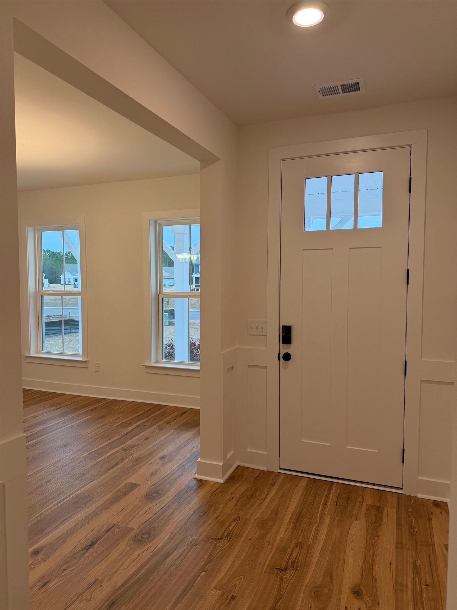 78 Anna Marie Way Murrells Inlet, SC 29576 - Photo 29 of 30