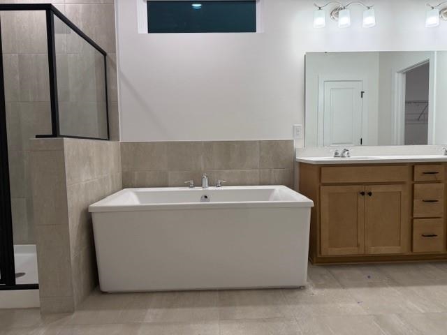 78 Anna Marie Way Murrells Inlet, SC 29576 - Photo 30 of 30