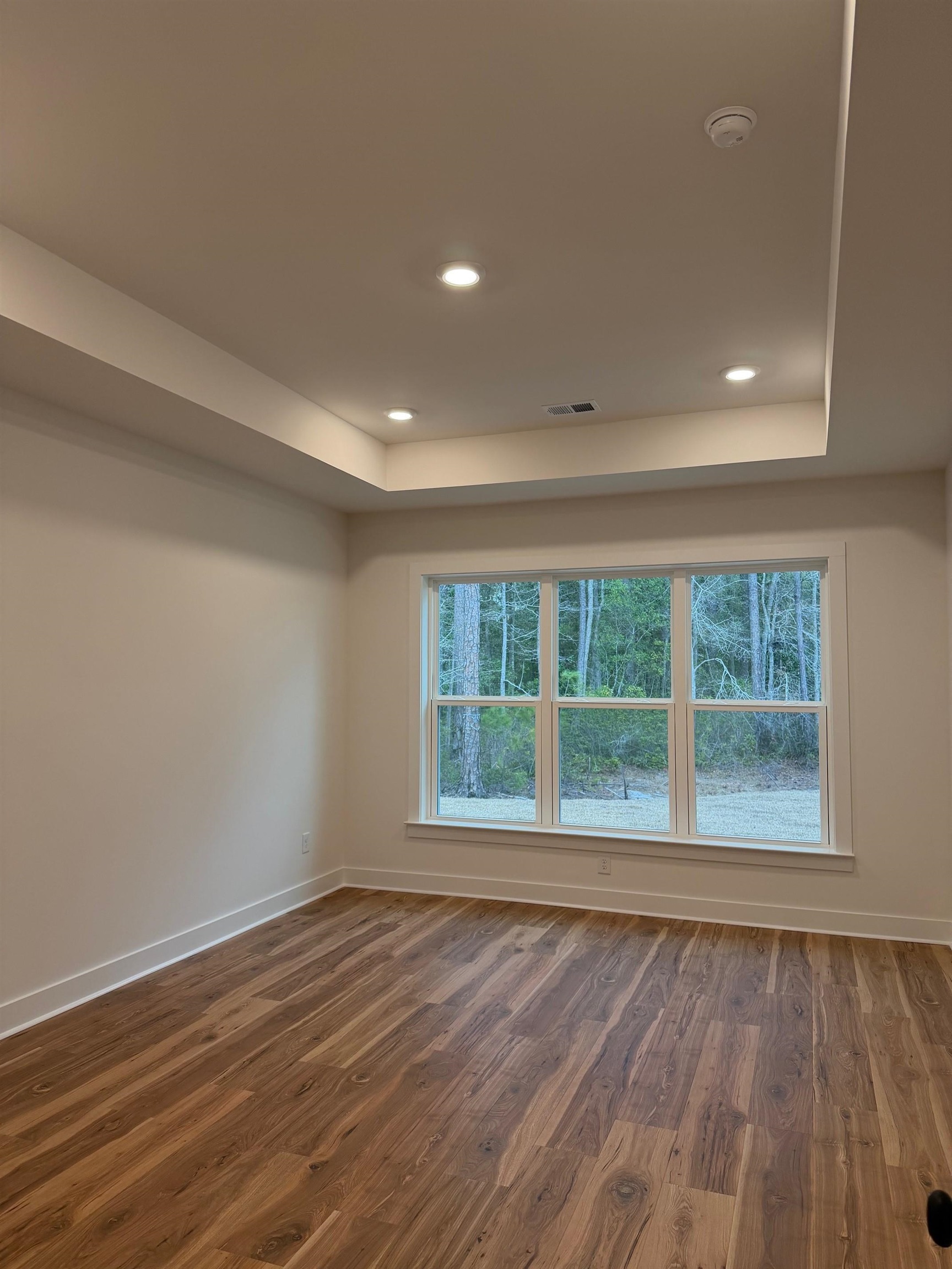 78 Anna Marie Way Murrells Inlet, SC 29576 - Photo 10 of 30