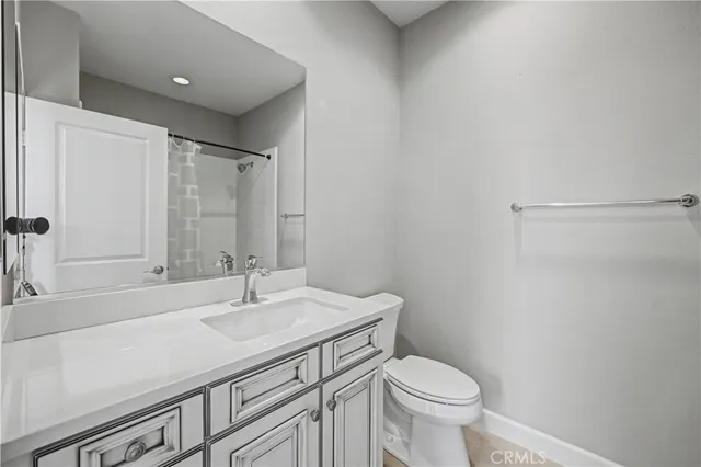 $7,500 | 108 Horseback, Irvine, CA 92602