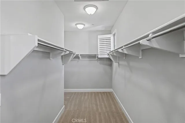 $7,500 | 108 Horseback, Irvine, CA 92602