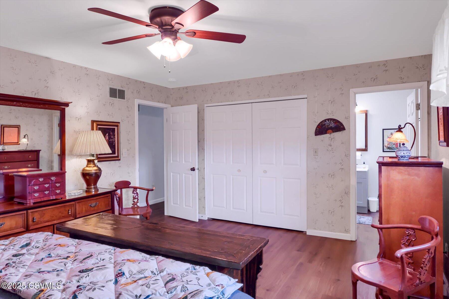 1105 Red Hill Road Port Trevorton, PA 17864 - Photo 37 of 78