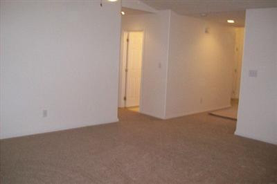 2544 Spring Valley Loop Lexington, KY 40511 - Photo 10 of 25 Photo 10