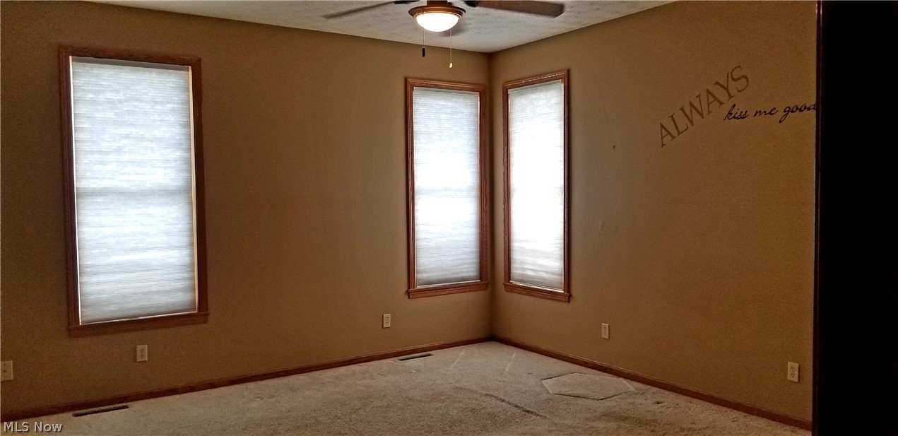 70153 Crescent Road St. Clairsville, OH 43950 - Photo 14 of 31