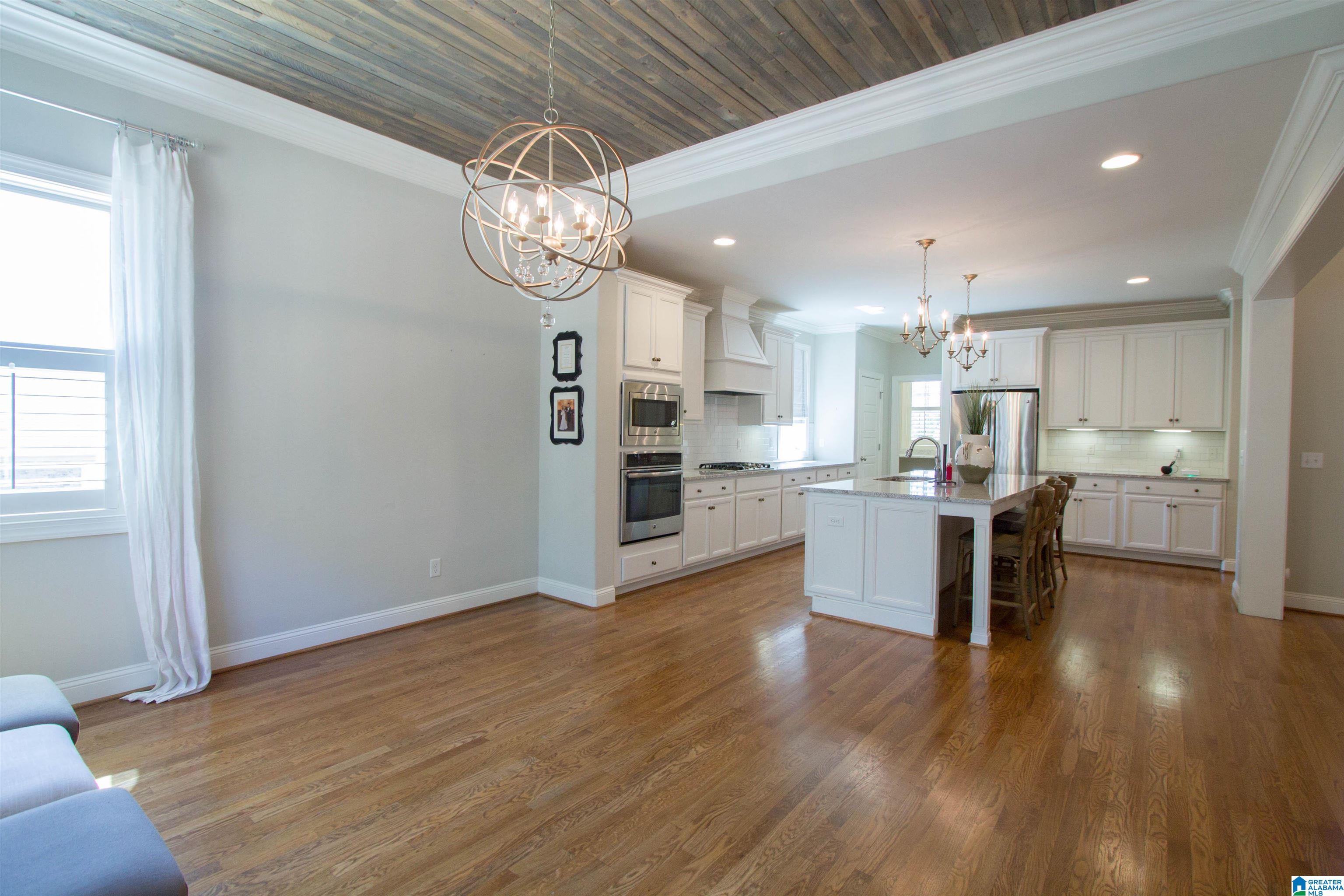 1032 Kingston Road Chelsea, AL 35043 - Photo 17 of 79