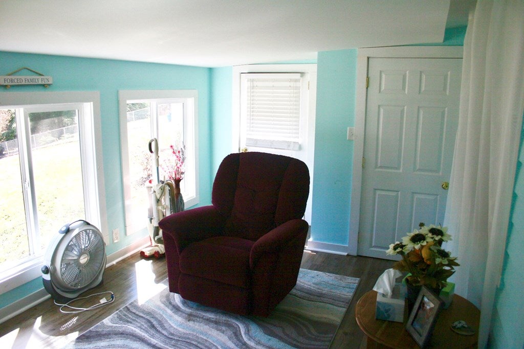 2050 Tuggle Road Farmville, VA 23901 - Photo 20 of 35 Gallery Image 20