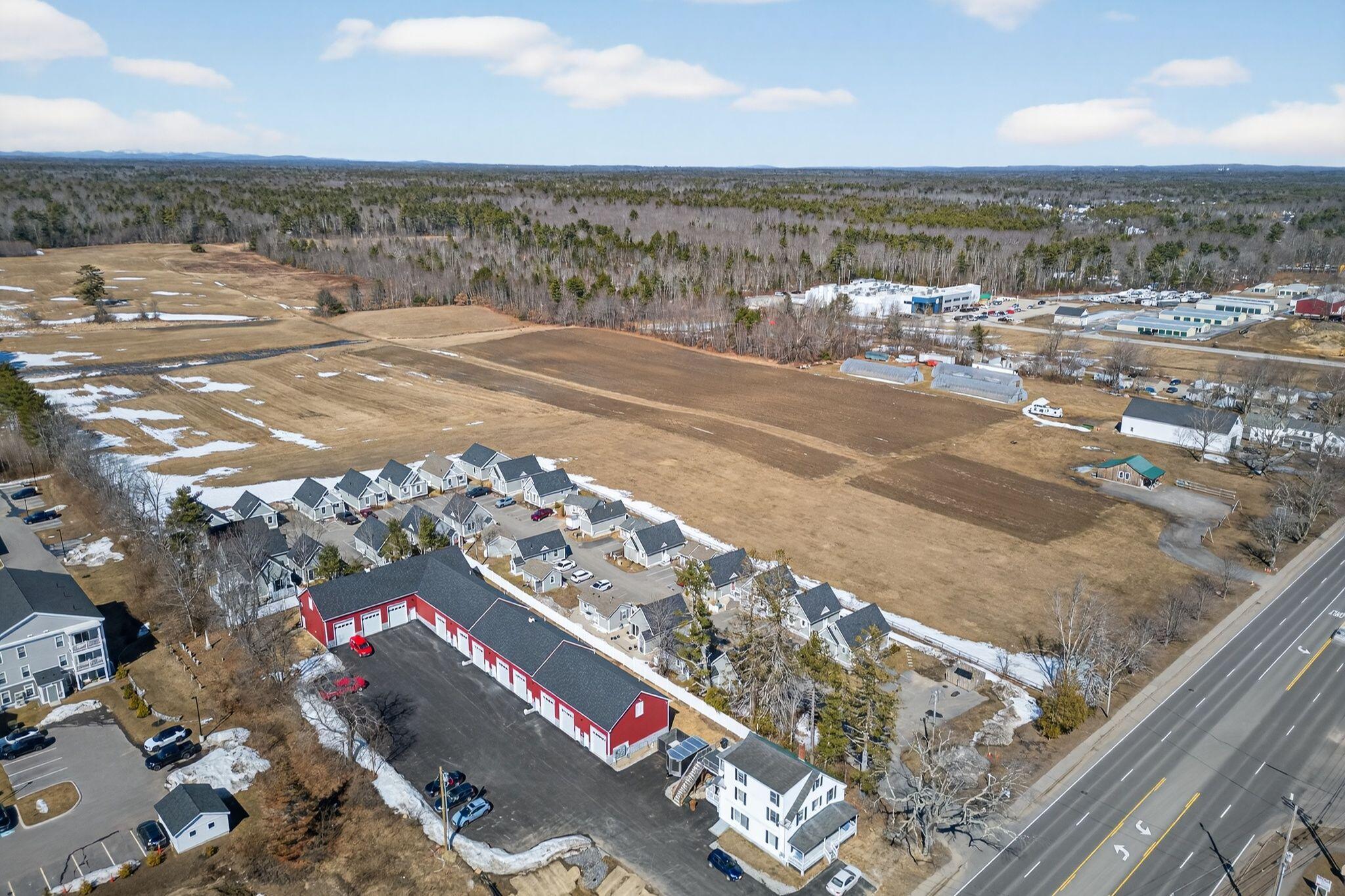 994 Portland Road, Unit 6 Saco, ME 04072 - Photo 31 of 35 13_DJI_20260212085022_0172_D