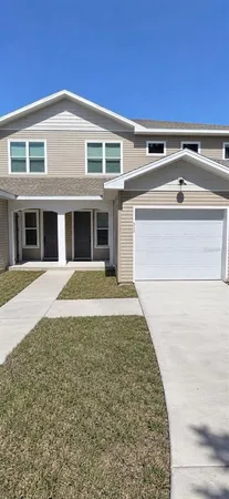 $2,500 | 512 Frances Street, Dunedin, FL 34698