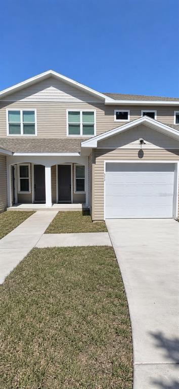 512 Frances Street Dunedin, FL 34698 - Photo 1 of 15
