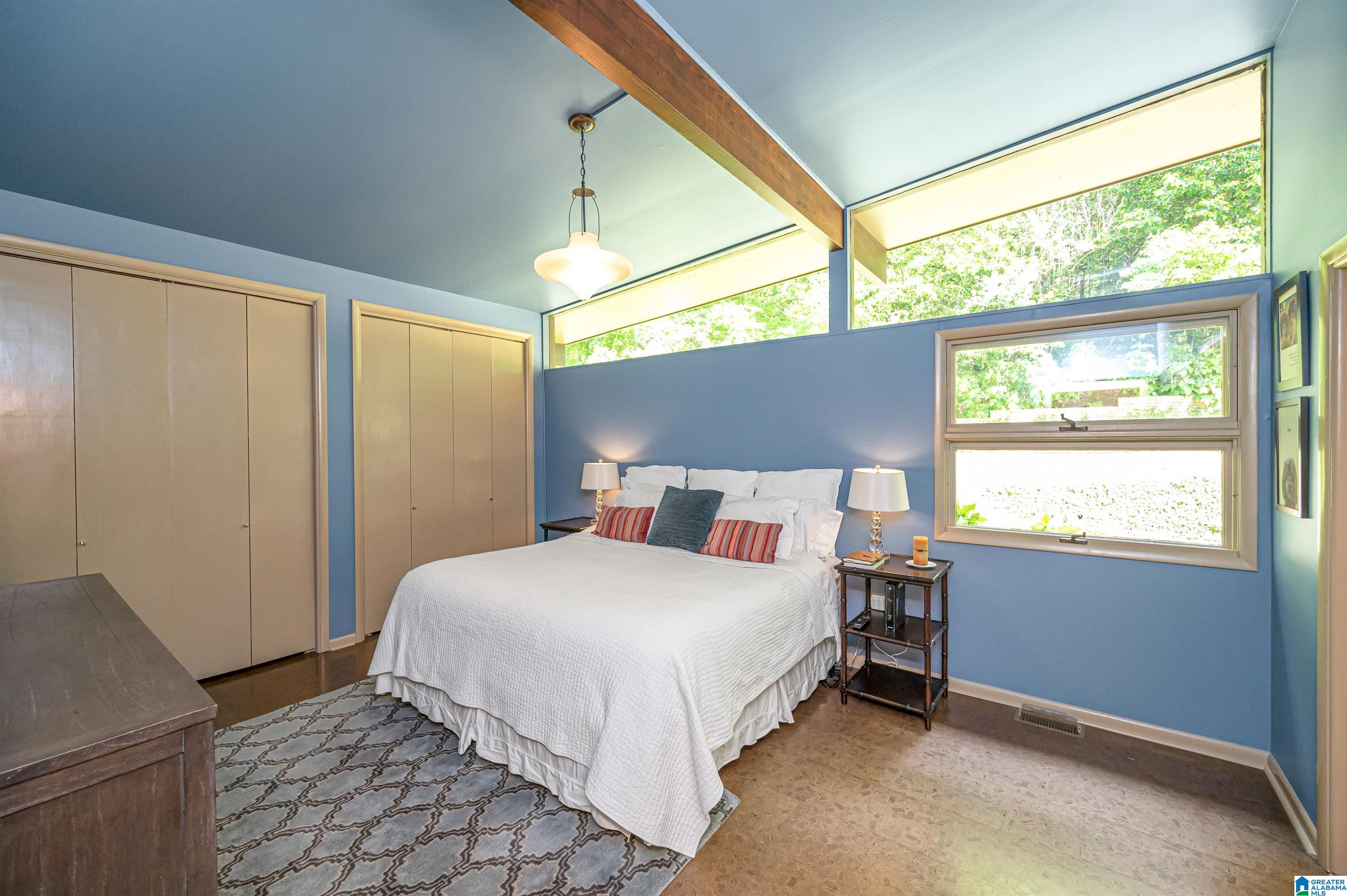 909 Rockford Road Birmingham, AL 35222 - Photo 19 of 46