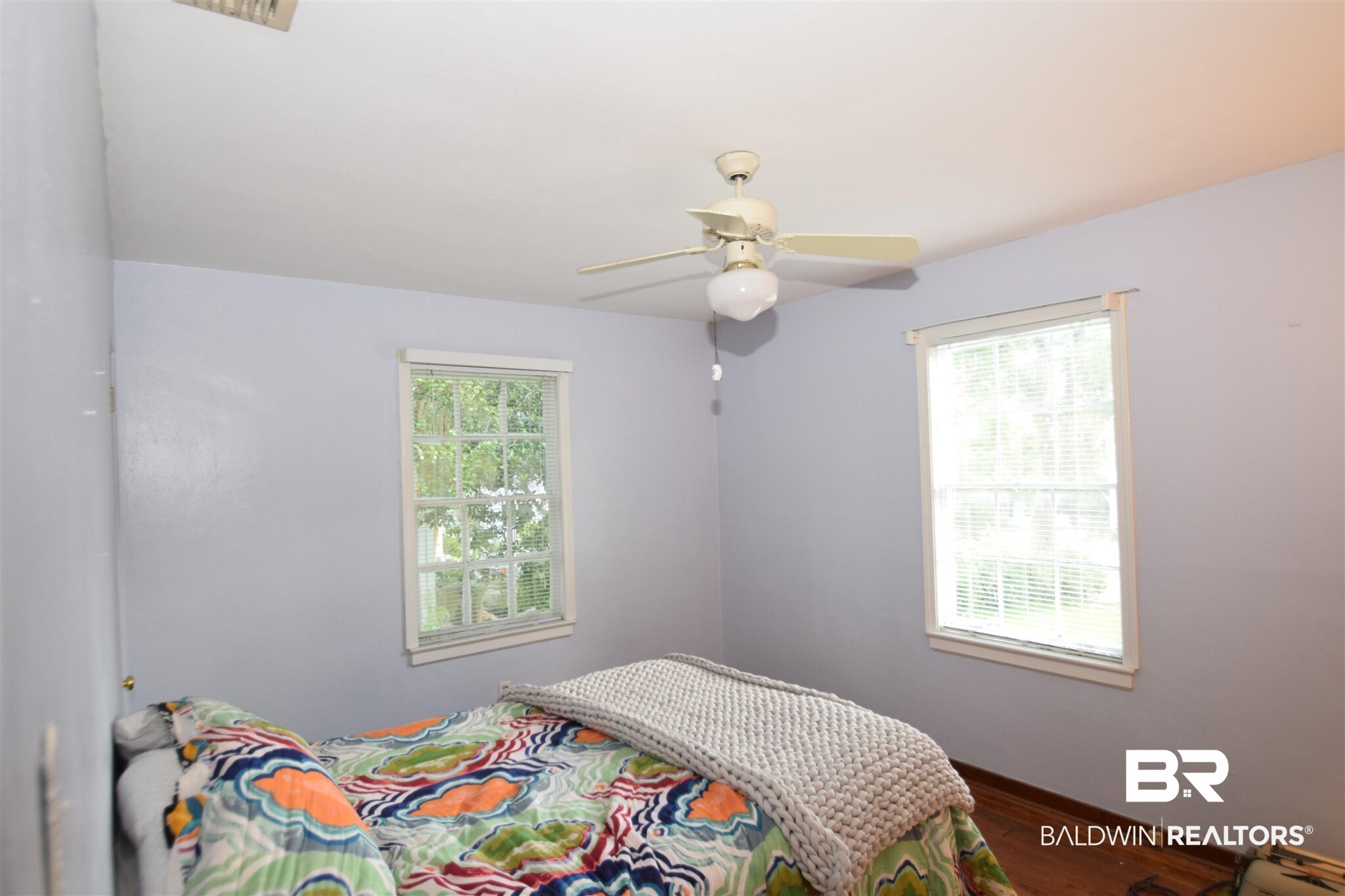 23 Lancaster Road Mobile, AL 36608 - Photo 24 of 32