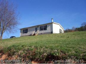375 Russell Cove Road Waynesville, NC 28785 - Photo 1 of 9 Gallery Image 1
