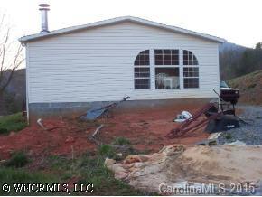 375 Russell Cove Road Waynesville, NC 28785 - Photo 2 of 9 Gallery Image 2