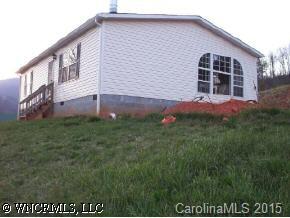 375 Russell Cove Road Waynesville, NC 28785 - Photo 3 of 9 Gallery Image 3