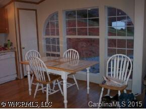 375 Russell Cove Road Waynesville, NC 28785 - Photo 4 of 9 Gallery Image 4
