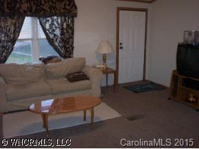 375 Russell Cove Road Waynesville, NC 28785 - Photo 5 of 9 Gallery Image 5