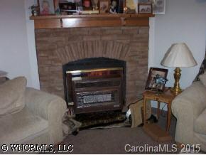 375 Russell Cove Road Waynesville, NC 28785 - Photo 6 of 9 Gallery Image 6