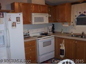 375 Russell Cove Road Waynesville, NC 28785 - Photo 7 of 9 Gallery Image 7