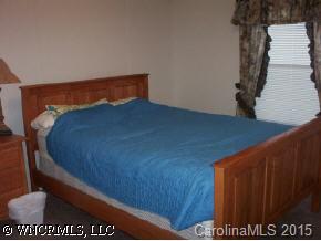 375 Russell Cove Road Waynesville, NC 28785 - Photo 8 of 9 Gallery Image 8