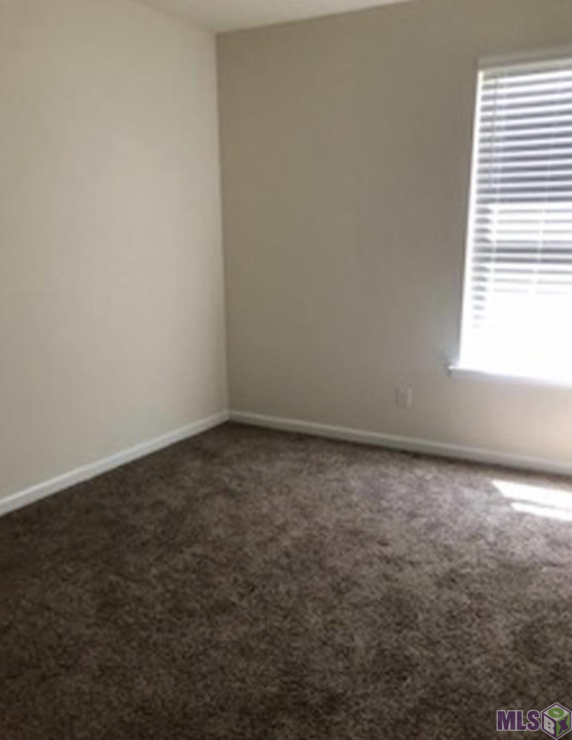 1103 Foxtail Drive Baton Rouge, LA 70820 - Photo 16 of 20
